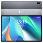 BMAX MaxPad I11