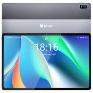 BMAX MaxPad I11