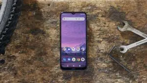 Nokia 1.4 é anunciado no Brasil com Qualcomm 215 e microSD