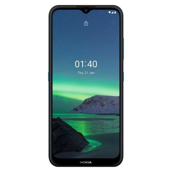 Nokia 1.4