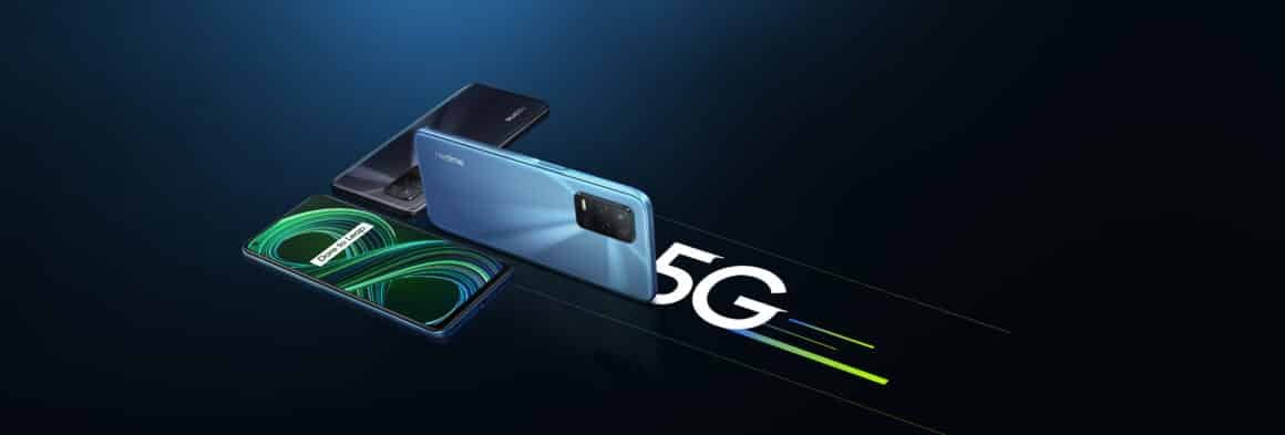 realme-8-5G