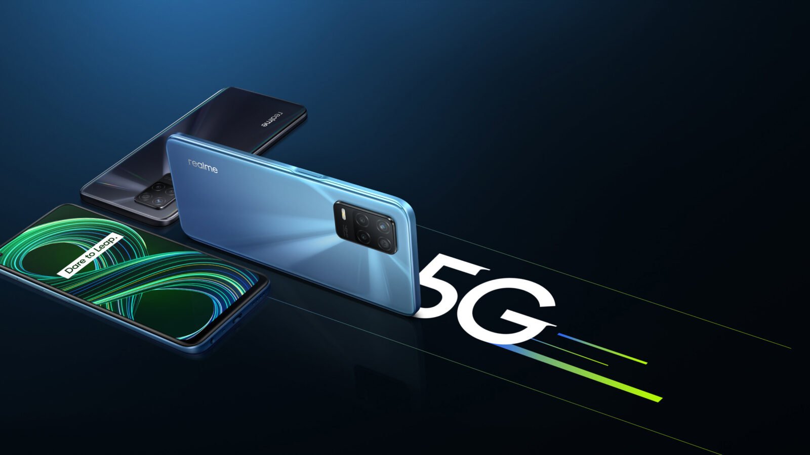 realme-8-5G