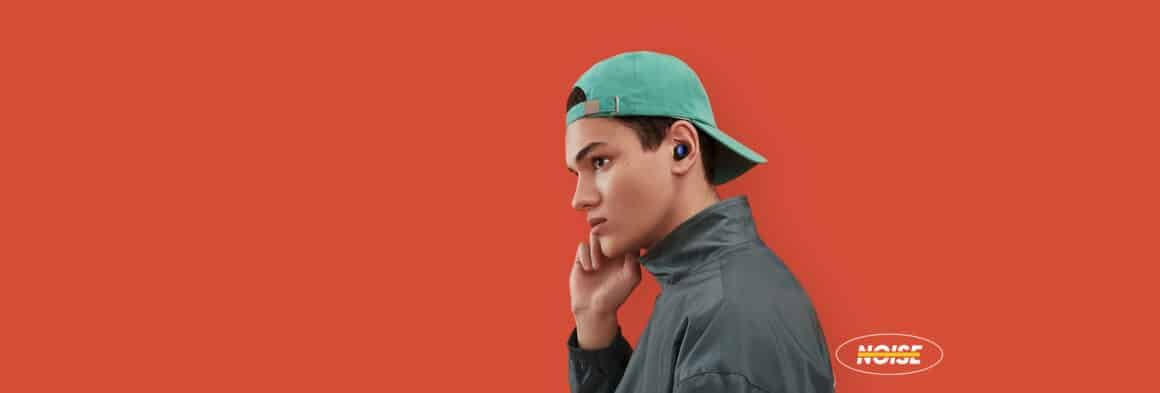 realme Buds Air 2 Neo