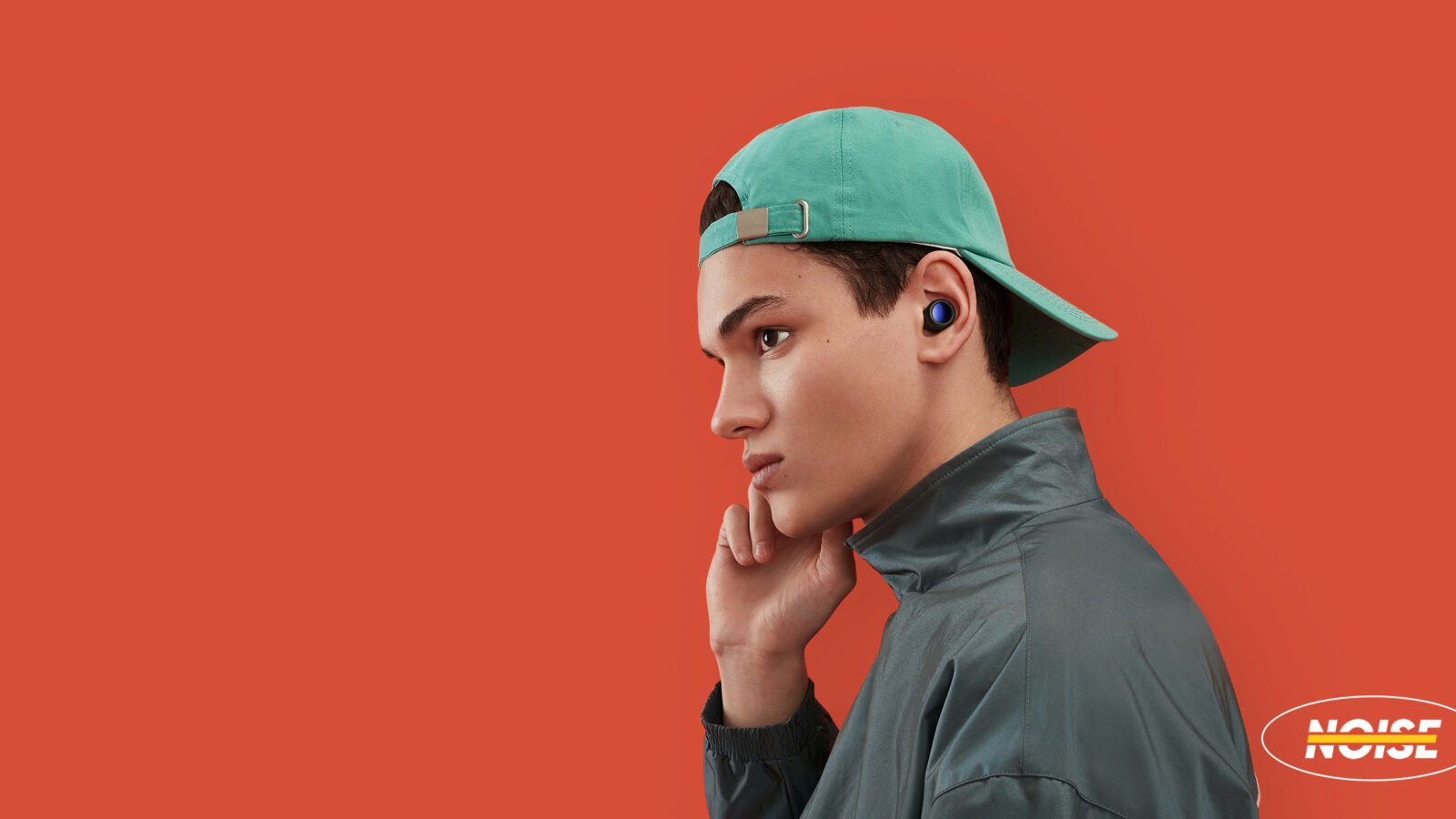 realme Buds Air 2 Neo