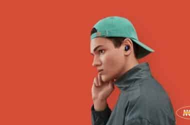 realme Buds Air 2 Neo