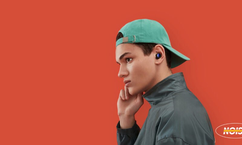 realme Buds Air 2 Neo