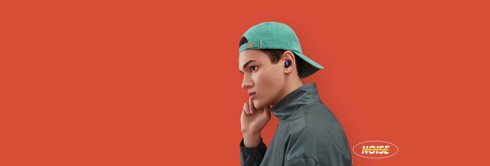 realme Buds Air 2 Neo