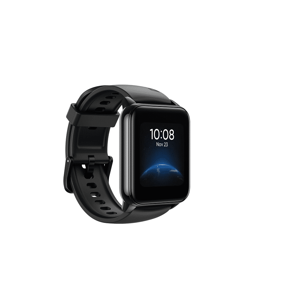 realme Watch 2