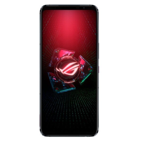 ROG Phone 5