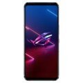 ROG Phone 5s