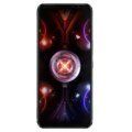ROG Phone 5s Pro