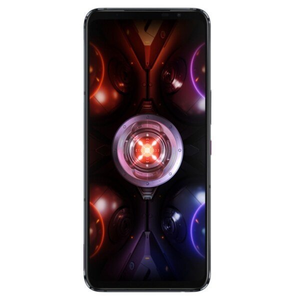 ROG Phone 5s Pro