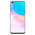 Huawei nova 8i