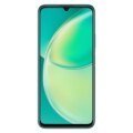 Huawei nova Y60