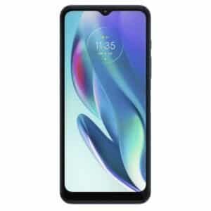 Motorola Moto G50 5G