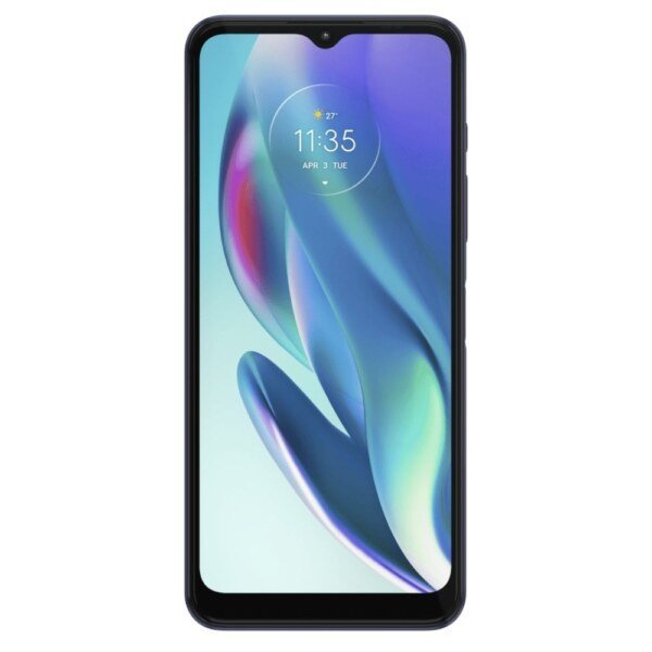 Motorola Moto G50 5G