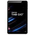 Positivo Tab Q10