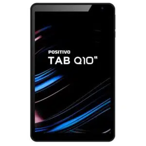 Positivo Tab Q10