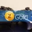 Razer Gold PlayStation Xbox EpicGeek