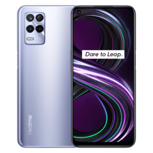 realme 8s 5G