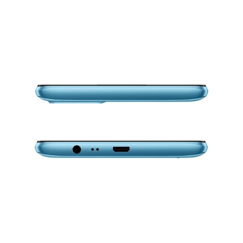 realme C21Y