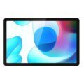 realme Pad