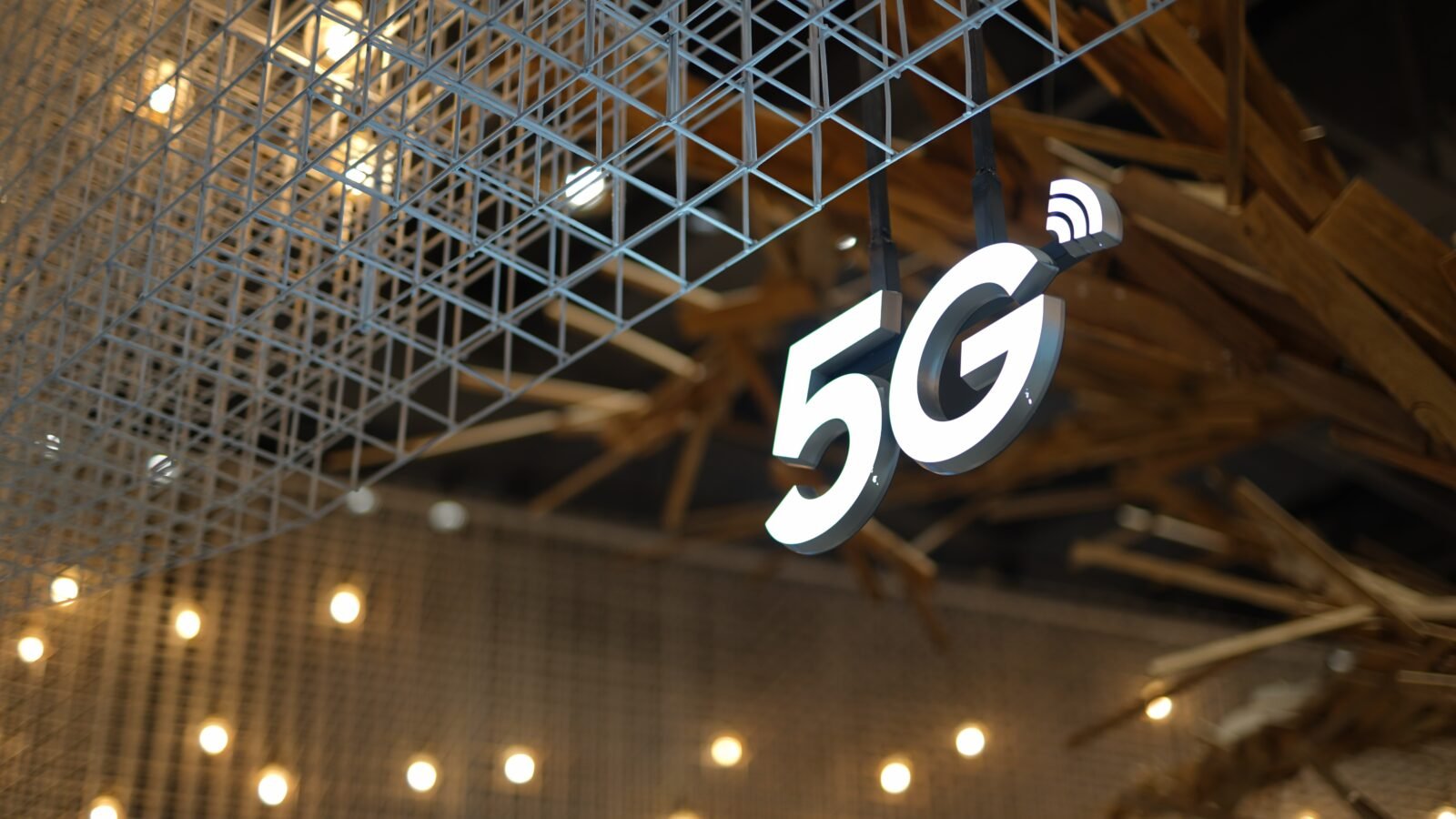 TIM, Ericsson e Qualcomm testam 5G com Motorola Edge 20 e 20 Pro em SP