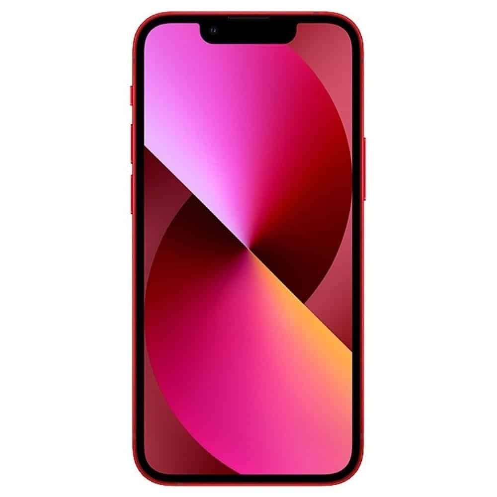 Apple iPhone 13 Mini