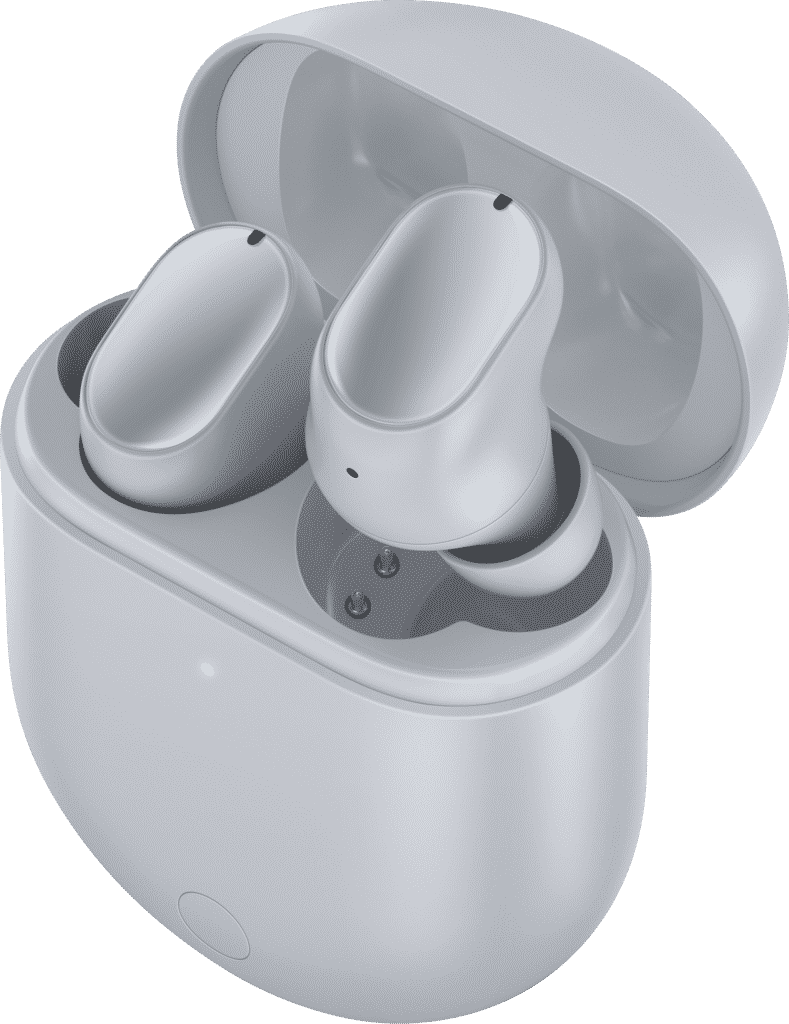 Redmi Buds 3 Pro