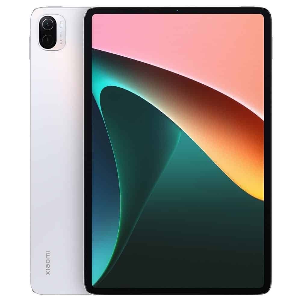 Xiaomi Pad 5