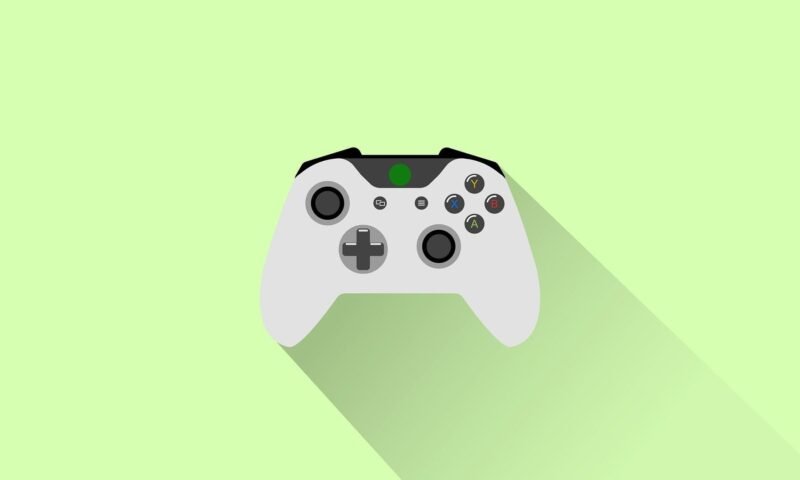 Confira quais jogos estão com desconto para Xbox nesta semana [12/10/21]