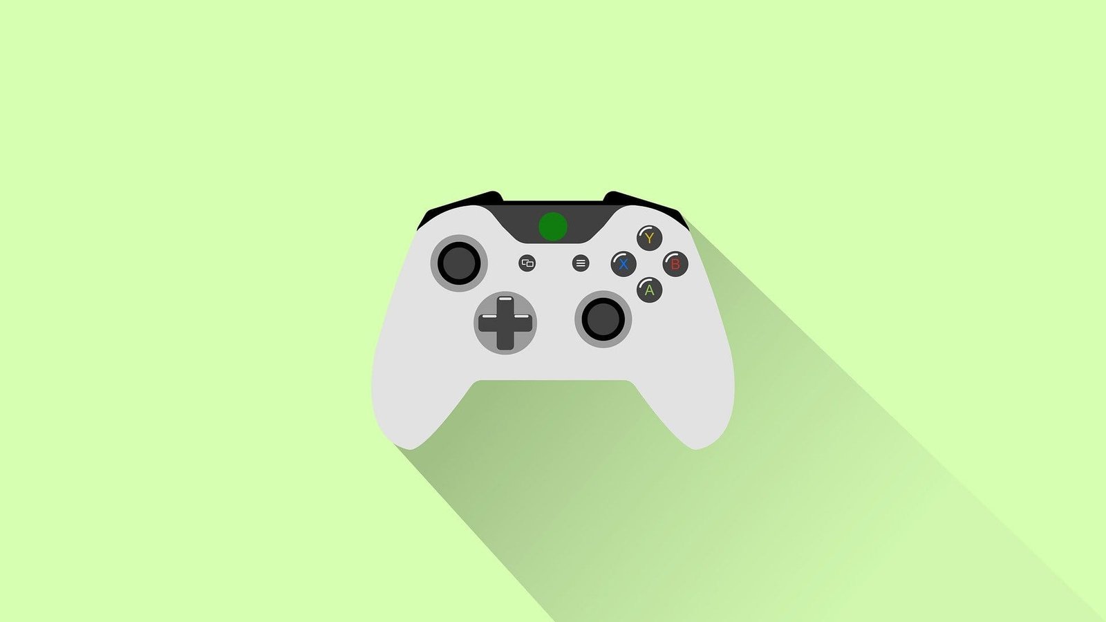 Confira quais jogos estão com desconto para Xbox nesta semana [12/10/21]