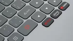 Notebook Positivo Motion C ganha versão com Alexa e Windows 11