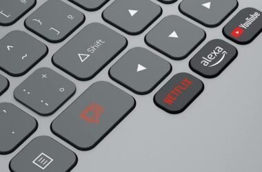 Positivo Motion C Alexa