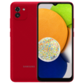Samsung Galaxy A03