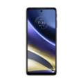 Motorola Moto G51 5G
