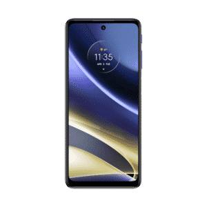 Motorola Moto G51 5G