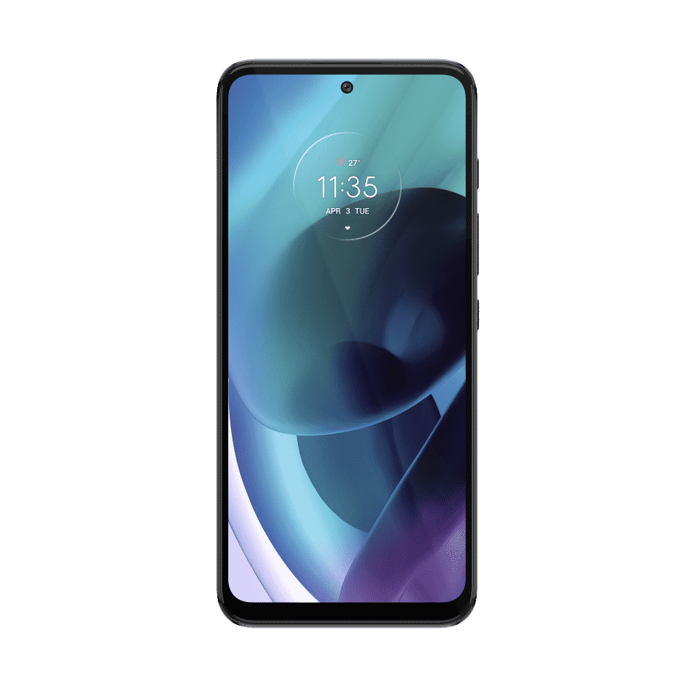 Motorola Moto G71 5G