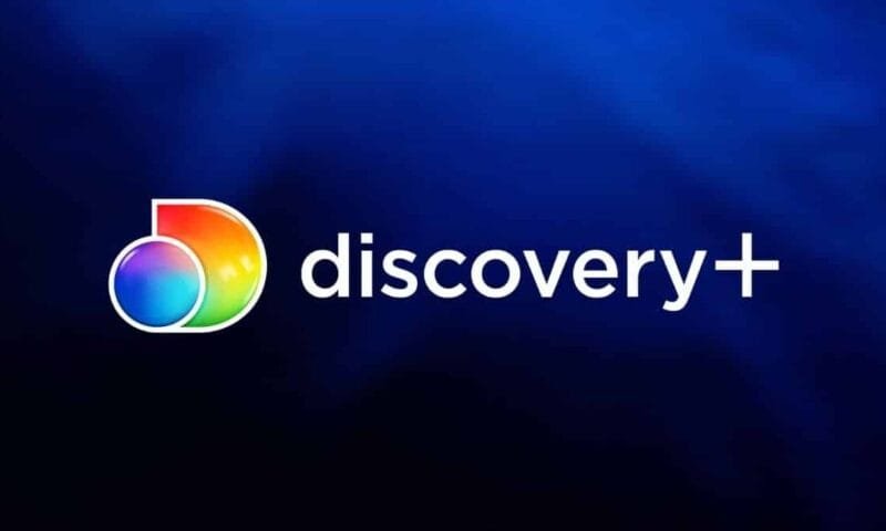 Discovery Plus esquece usuários de com Android TV e PCs com Windows no Brasil