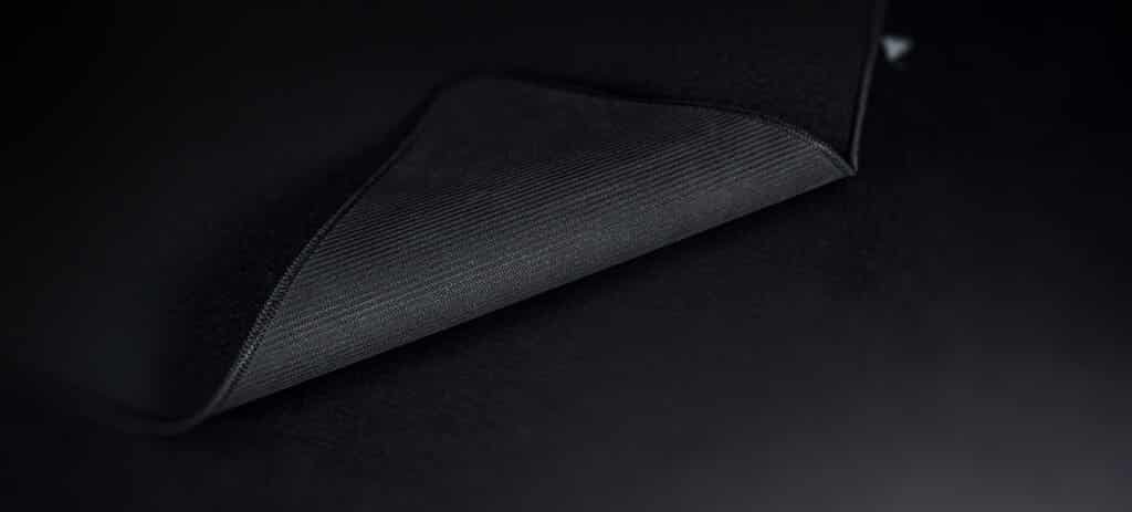 Mousepad Force One Skyhawk