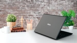 Philco lança notebook PNB14 com foco no usuário básico