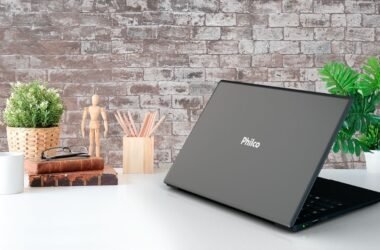 Notebook Philco PNB14