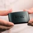 Roku Express