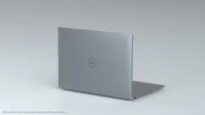 Concept Luna: sustentabilidade é foco em novo conceito da Dell
