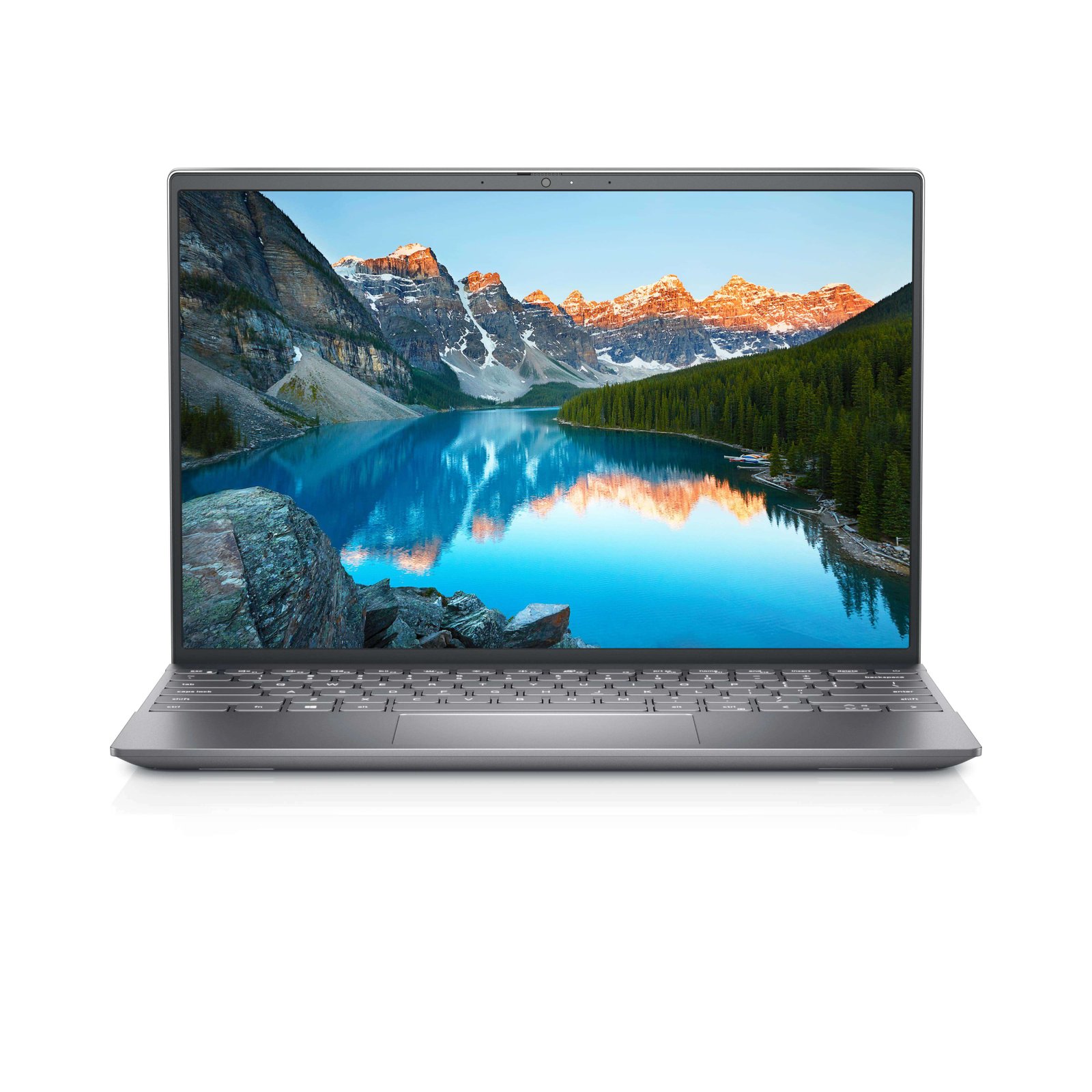 Dell Inspiron 13