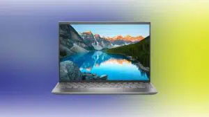 Dell Inspiron 13 é renovado no Brasil e fica mais compacto, leve e potente