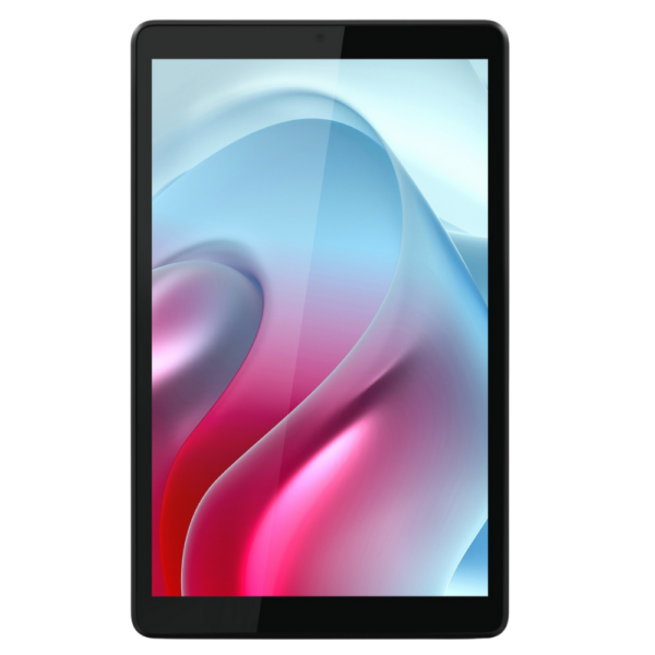 Motorola Moto Tab G20