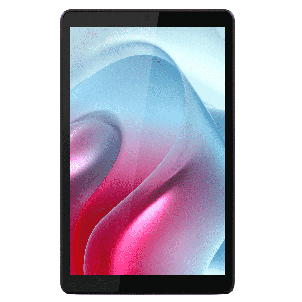 Motorola Moto Tab G20