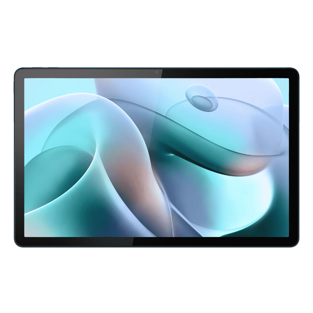 Motorola Moto Tab G70