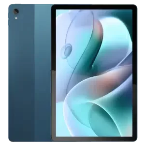 Motorola Moto Tab G70 [4G]